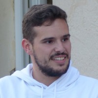 Colin De Gasquet