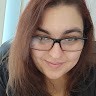 Karina Margolis, Mba