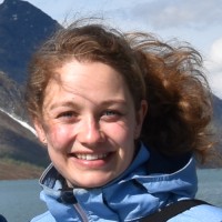 Karlijn Hermelink