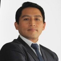 Juan Rodriguez Acero