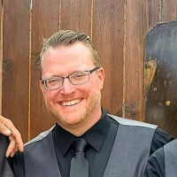 Kyle Shirrell