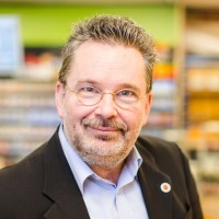 Niels Dettmer
