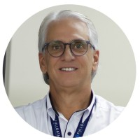 Alberto Enrique Villasmil Govea