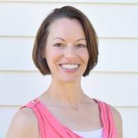 Laine Kuhlmann