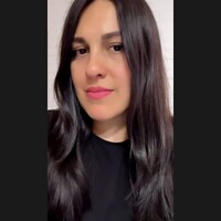 Carolina Echeverría