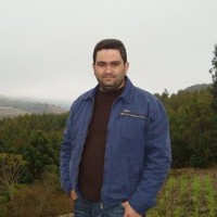 Antonio Carlos Faro ( Junior)