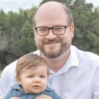 Scott Ward