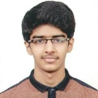 Sarthak Deshmukh