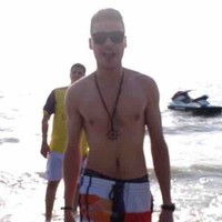 Mezo Zozz