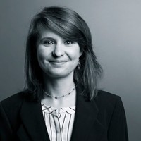 Stephanie Fosbenner