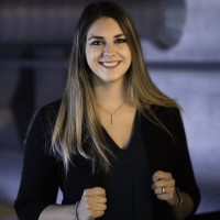 Carol Koppenaal, Shrm-Scp, Sphr, Cnp