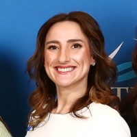 Nicole E.