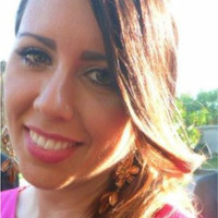 Letizia Grande