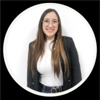 Fabiola Garci-Aguirre