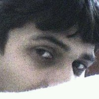 Nishant Tyagi