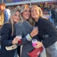 Guusje Flaton