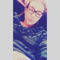 Leah Peace