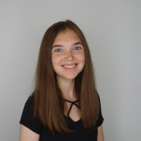 Sarah Cardwell