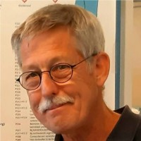 Peter Scheers