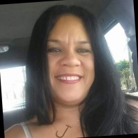 Joanie C.