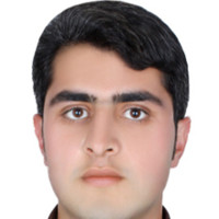 Abolfazl Abyazi