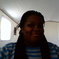 Henrine Johnson