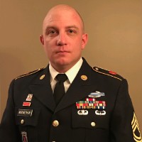 Aaron Mooneyhan