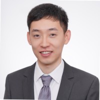 Zihua Zhang
