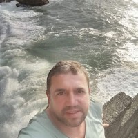 Selahattin Biberoğlu