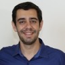 Marcelo Turchet