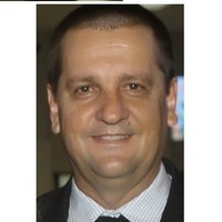 Gerson Rudinei Benkendorf