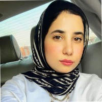 Menna abaza