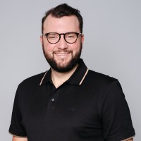 Brandon Dumouchelle
