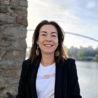 Susan Blankestijn