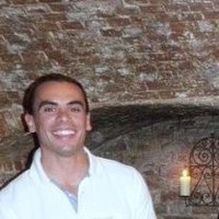 Pedro Carnicero Collado