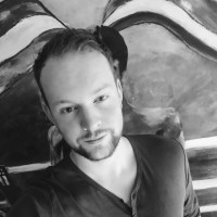 Kevin Van den Bor