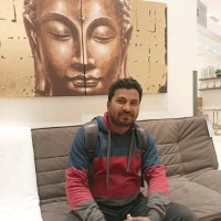 Vijay Kachhaya