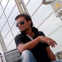 sumit sanadhya