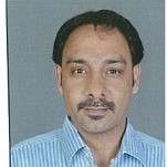 Prabhjit Singh Samra