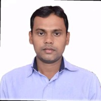 NITISH KUMAR NIRALA