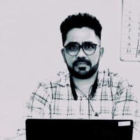 Gyanendra Vishwakamra