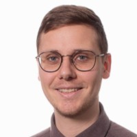 Breki Bjarnason