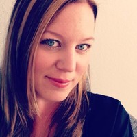 Marije Van Domeinen