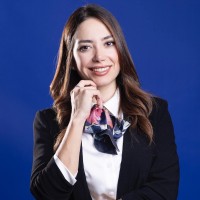 Marisol Robles