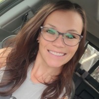 Gina de Champlain