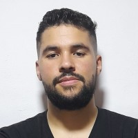 Patricio Fernandez