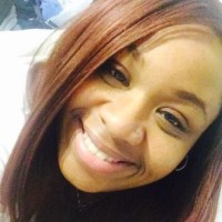 Quinaya Coleman