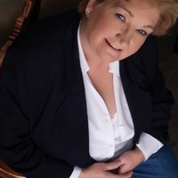 Jane coble