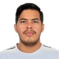 Santiago Ruiz Barbery