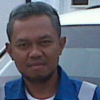 Dwiyono Dwiyono